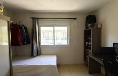 Imagem 10: Sobrado Vinhedos Caxias do Sul