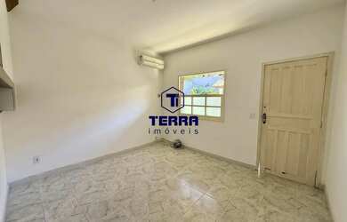 Imagem 6: Ótima casa linear de 2 quartos em Maria Paula