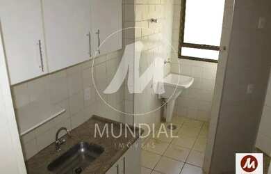 Imagem 3: Apartamento outros 1 dormitórios/suite, cozinha planejada, portaria 24...