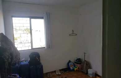 Imagem 3: APTO água /gas serraria xJose tenoriox APTO Antares185mil piscina