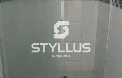 Imagem 14: Cachambi Apartamento com 1 dormitório