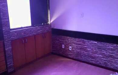 Imagem 9: Comercial para vender e alugar em rua pública, PITUBA, Salvador, BA