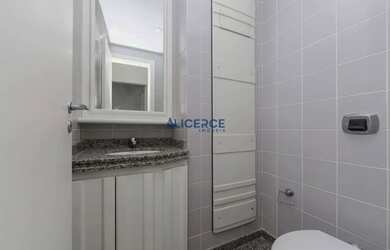 Imagem 7: Apartamento 4 quartos - Bom Pastor