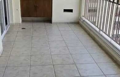 Imagem 3: Apartamento com 4 dormitórios 2 vagas a venda no Panamby