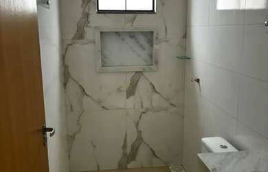 Imagem 6: Casa de 3 quartos no Setor Vila Maria - Aparecida de Goiânia