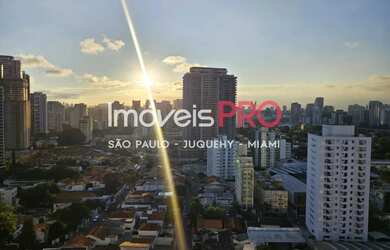 Imagem 15: Apartamento para venda ou locação no Brooklin - SP