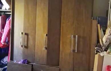 Imagem 13: Casa para Venda em Matinhos, Albatroz, 4 dormitórios, 2 banheiros, 4...