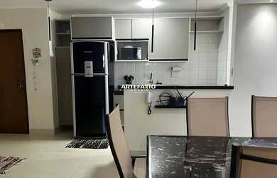 Imagem 5: Cobertura duplex no Itaguá em Ubatuba