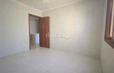 Imagem 14: VENDA, CASA EM CONDOMÍNIO no Bairro Tristeza, Porto Alegre