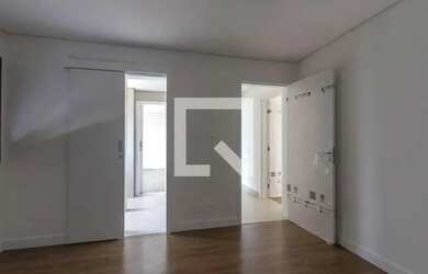 Imagem 12: Apartamento à Venda - Lourdes, 3 Quartos, 113 m2