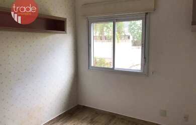 Imagem 13: Casa, 220 m² - venda por R$ 1.190.000,00 ou aluguel por R$ 8.155,87/mês...
