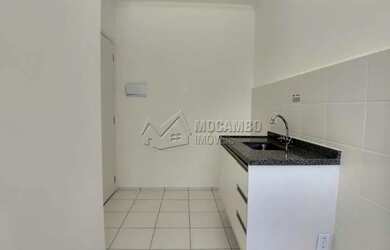 Imagem 3: Apartamento : / Residencial / Jardim Ester