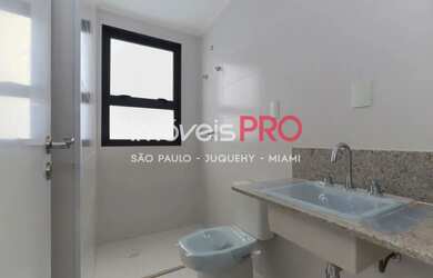 Imagem 15: Residenciais de alto padrão na Chácara Santo Antônio