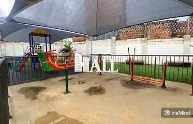 Imagem 15: Apartamento,PARQUE RIO SELLA,São José do Rio Preto