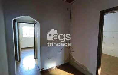 Imagem 9: Alugue sua nova casa no tradicional bairro Frimisa - Santa Luzia/MG