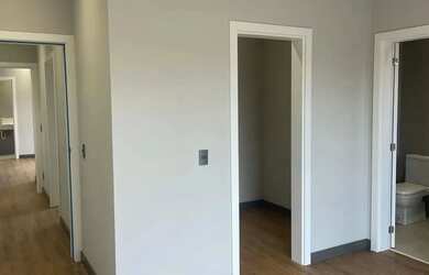 Imagem 6: Casa Térrea de Condomínio para venda com 414 m² e 4 vagas