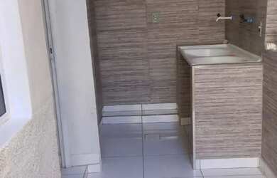 Imagem 2: Apto próximo Avenida Plínio Ribeiro...259.998.00