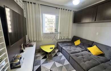 Imagem 10: Oportunidade - Apartamento - Residencial Vert Vita Condominium - Parque...