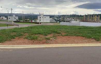 Imagem: O terreno possui 368m² de Área e está localizado em Jardins