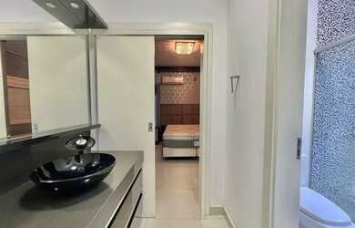 Imagem 15: Melhor CUSTO BENEFICIO HOJE - Casa no em condominio Avista / F.B prazo...