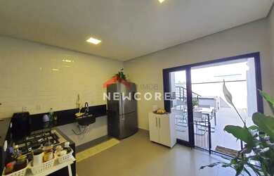 Imagem 10: Casa de condomínio em Avenida Reynaldo de Porcari - Centro - Itupeva/SP