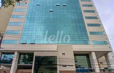 Imagem 14: Comercial à venda no a Santana