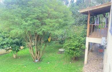 Imagem 11: Chácara à venda, 2700 m² por R$ 1.800.000,00 - Pouso Alegre - Ribeirão...