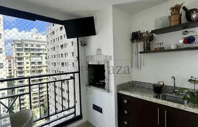 Imagem 6: Oportunidade - Apartamento - Residencial Vert Vita Condominium - Parque...