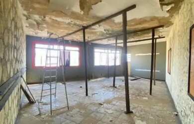 Imagem 10: Galpão / Depósito / Armazém à venda em Contagem