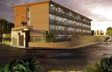 Imagem 6: Apartamento à venda no COSTA PRIME , PRAIA DO FRANCÊS, Marechal Deodoro,...