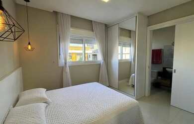 Imagem 11: Apartamento 2 Dormitórios - Bairro Centro