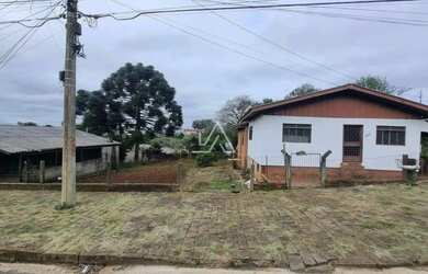 Imagem: O terreno possui 360m² de Área e está localizado em São