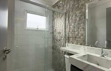 Imagem 15: Apartamento 2 Dormitórios 56m²Residencial Parque das Artes Jardim Santa...