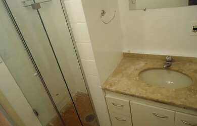 Imagem 15: Apartam.3 dormitórios condom. Terra Nova I