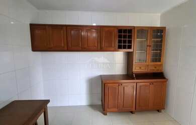 Imagem 4: Excelente apartamento Plaza Monte Carlo - Centro - Jundiaí/SP