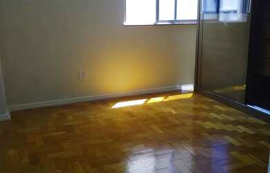 Imagem 9: HBRIO Aluga Rua Clóvis Bevilaqua, Tijuca, próximo metro, comercio