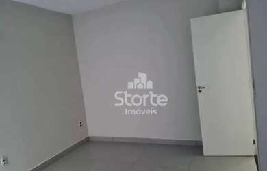 Imagem 8: Apartamento com 3/4, sendo 1 suíte e 1 semi-suíte à venda, 95m² por...