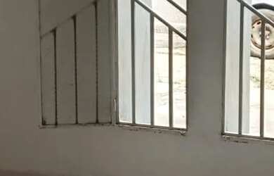 Imagem 10: Alugo apartamento no centro