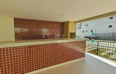 Imagem 13: APARTAMENTO À VENDA NO CONDOMÍNIO RESIDENCIAL PARQUE JARDIM DAS TULIPAS...