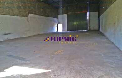 Imagem 8: Galpão Multiuso - Jardim Teresópolis - Betim