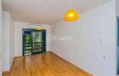 Imagem 2: Apartamento a venda com 2 quartos em Partenon - Porto Alegre - RS