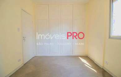 Imagem 11: Unidade em retrofit na Vila Olímpia | 100 m² no miolo do bairro | 3 dorm