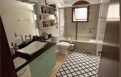 Imagem 10: Apartamento Alto Padrão à Venda no Bairro Medianeira Caxias do Sul