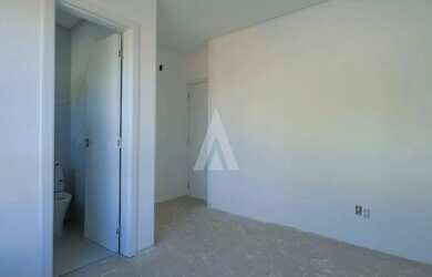 Imagem 11: Sobrado Geminado à Venda em Joinville - R$ 587.000