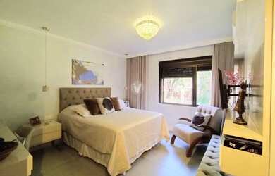 Imagem 15: Apartamento 3 dormitórios para vender ou alugar Nossa Senhora de Lourdes...