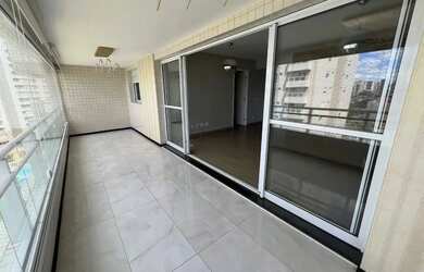 Imagem 3: LWT-AP4294 1 APARTAMENTO NO CONDOMINIO MAIS DESEJADO DE SJC, EXCELENTE...