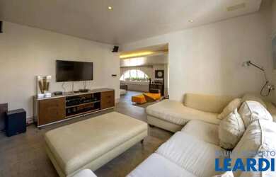 Imagem 7: APARTAMENTO - JARDIM AMÉRICA - SP