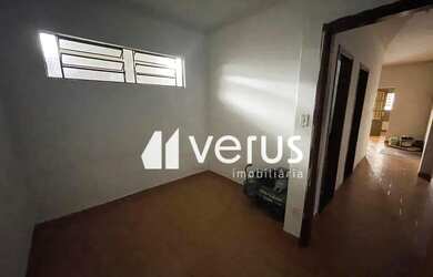 Imagem 4: Casa Bairro Tibery 70m² com 03 quartos - Uberlândia - MG