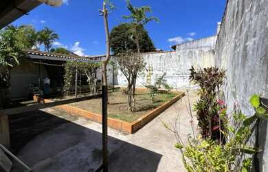 Imagem 16: Casa Para Venda No Bairro Santa Monica