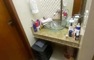 Imagem 14: Casa duplex á venda no Condomínio Residencial Helena Varella II Bairro...